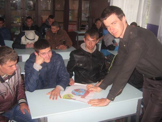 C:\Documents and Settings\User\Мои документы\Мои рисунки\IMG_9717.jpg